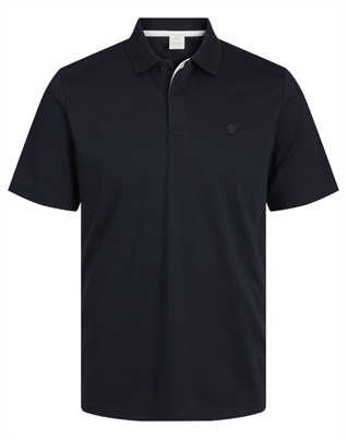 Crodney Polo